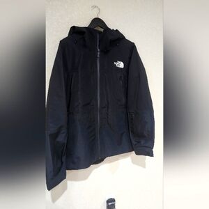 The North Face Ceptor Jacket. XL. Worn Once